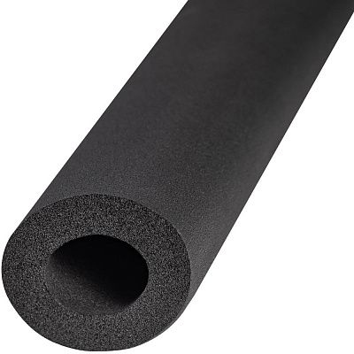 Трубка K-FLEX 40x022-2 ST