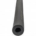 Трубка K-FLEX 40x022-2 ST
