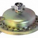 003G1025 AFQ 0,5 Регулятор расхода Danfoss