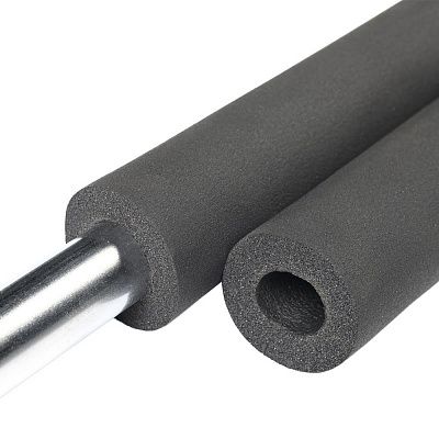 Трубка K-FLEX 40x022-2 ST