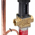 003N8146 Регулятор температуры Danfoss AVTB Ду 25