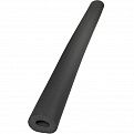 Трубка K-FLEX 40x022-2 ST