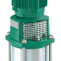 НАСОС WILO MULTIVERT MVI 212-1/16/E/3-400-50-2