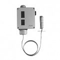 017-523666 РЕЛЕ ТЕМПЕРАТУРЫ DANFOSS RT 140