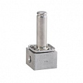 032U3653 ДВУХПОЗИЦИОННЫЙ ЭЛЕКТРОМАГНИТНЫЙ КЛАПАН ПРЯМОГО ДЕЙСТВИЯ DANFOSS EV210B 3.0 SS