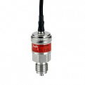 060G1457 Компактный преобразователь давления Danfoss MBS 3000-2411-3AB08