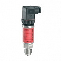 060G2407 Преобразователь давления с настройкой нуля и диапазона Danfoss MBS 4500-2211-1AB08