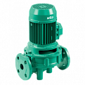НАСОС WILO VEROLINE IPL 32/135-0,25/4