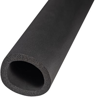 Трубка K-FLEX 40x022-2 ST