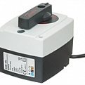 082H0236 Электропривод Danfoss AMB 182, 24В, импульсный, 240 сек