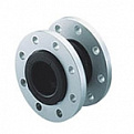 082X9034 Гибкая вставка Danfoss ZKB Ду=80