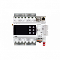 087H374984R Контроллер ECL4 Control 368R с платой Ethernet, 24В AC/DC, Ридан