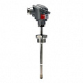 084Z6144 Датчик температуры Danfoss MBT 5252